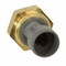 Motorcraft Exhaust Gas Recirculation (EGR) Pressure Sensor,  DPFE20 - alternate 4