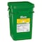 Knorr Professional Caldo De Pollo, 25 Pound 62681584 - alternate 8