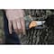 Fiskars PowerGear2 10.75'' Bypass Pruner 391041-1001 - alternate 6