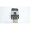 Square D MOLDED CASE CIRCUIT BREAKER 250V-DC 600V-AC 3P 50A AMP FH36050 - alternate 1