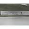 Modine HYDRONIC UNIT HEATER 1/5HP 115V-AC 1PH HSB121S01 - alternate 5