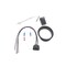 Autobest 02-03 Cadillac Escalade Value Fuel Pump, F2567A F2567A - alternate 9