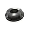Caterpillar BOSS, CATERPILLAR OEM 1429172 1429172 - alternate 6