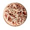Kitch 24/7 Pizza 7 in Meat Lovers Pizza, 8.30 Ounce, 24PK SDML - alternate 5
