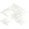 Daltile Starcastle 3'' x 6'' Diamond Scale Glass Wall Mosaic, 15PK SC72DIAMNSCMSST - alternate 1