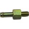 John Deere BOLT, JOHN DEERE OEM 5863019490 5863019490 - alternate 5