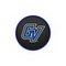 Holland Bar Stool Co Grand Valley State University Seat Cover BSCGVStUn - alternate 4