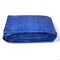Tarps Now Poly Tarp, 6 Mil, Blue, Poly CSP6B-60C2 - alternate 9