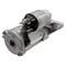 Motorcraft Starter,  SA1172 - alternate 1