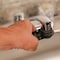 Danco Aerator Key 10909 - alternate 5