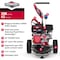 Briggs 3200 PSI Gas Pressure Washer 022020 - alternate 9
