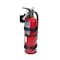 Mytee Products Fire Extinguisher Holder ETK-FIREBR - alternate 9