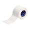 Brady Pre-Cut Label Stock Roll, White, Matte J40-76-2618 - alternate 1