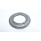 Dodge Industrial Para-Flex Taper Lock Flange Coupling PX70 010603 - alternate 6