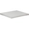 Premium Guard Cabin Air Filter,  PC5871 - alternate 5