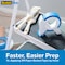 3M Handheld Tape Dispenser, Loop 26237 - alternate 6