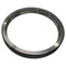 Caterpillar SEAL, CATERPILLAR OEM 205329 205329 - alternate 4