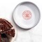 King Arthur Baking Co 8 in. Cake Pan Liners White, 2PK 50614K - alternate 5