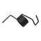 Komatsu SPRING, KOMATSU OEM 42U-54-12180 42U-54-12180 - alternate 5