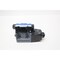 Tokyo Keiki DIRECTIONAL CONTROL VALVE 24V-DC DG4VC-5-2A-M-PN2-H-7-50-JA872 - alternate 8