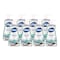 Dial Antibacterial Foaming Hand Wash, Coconut Water Scent, 10 oz, 8PK 17000 34715 - alternate 1