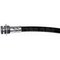 Dorman BRAKE HYDRAULIC HOSE H621212 - alternate 4