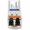 Add-On MRV SFP-GDCWXD-57 COMPATIBLE TAA COMPLIANT 1000BASE-CWDM SFP TRANSCEIVER SFP-GDCWXD-57-AO - alternate 6