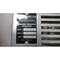 Magnetek DYNAMIC BRAKING RESISTOR EDB4003DH - alternate 7