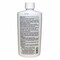 Motorcraft Bug and Tar Remover,  ZC42 - alternate 2