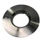 John Deere BUSHING, JOHN DEERE OEM 9123610242 9123610242 - alternate 5