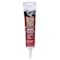 Dap Kwik Seal Plus White Siliconized Latex Kitchen and Bath Caulk 5.5 oz 7079818526 - alternate 1