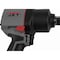 Jet 1Composite Impact Wrench JAT-128 - alternate 4