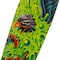 Tony Hawk 31 Inch Slime Hawk Cruiser Skateboard ACTBOD124TH-HKS-STK - alternate 4