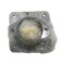 Caterpillar ADAPTOR, OEM 1647729 - alternate 2