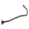 Caterpillar TUBE AS, CATERPILLAR OEM 7E7505 7E7505 - alternate 7