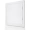 Morvat 12x12 Access Panel with Door for Drywall & Ceiling MOR-PAP-1212-A - alternate 1