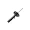 Fcs Struts Suspension Strut 334097R - alternate 5