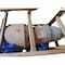 Komatsu BOX SWING GEAR, KOMATSU OEM 90799240 90799240 - alternate 2