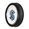 Holland Bar Stool Co Seattle Kraken Indoor/Outdoor LED Thermometer ODThrm14BK-08SeaKrk - alternate 8