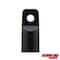 Extreme Max 3006.6557 BoatTector Vinyl-Coated River Anchor - 18 lbs. 3006.6557 - alternate 6