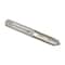 Drill America HSS Spiral Point Tap, 1/2"-13, 3 Flutes DWT57215 - alternate 1