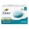 Dove Hydrating Beauty Bar, 15 Ounce, 8PK 62733052 - alternate 1