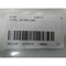 Citel SURGE PROTECTOR DS73RS-400 - alternate 7