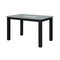 Global Furniture Usa Contemporary D8112 Dining Table With 4 D8112 Dining Chairs D8112DT+4 D8112DC - alternate 7