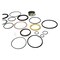 John Deere SEAL KIT, JOHN DEERE OEM 4150681 4150681 - alternate 4