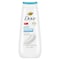 Dove Dryness Relief with Jojoba Oil Body Wash, 11 Ounce, 6PK 62684755 - alternate 10