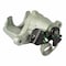 Motorcraft Disc Brake Caliper,  BRCF329 - alternate 3