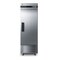 Summit Commercial 23 Cu.Ft. Reach-In All-Freezer SCFF237 - alternate 1