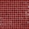Apollo Tile Celestial 12 in. x 12 in. Glossy Scarlet Red Glass Mosaic Wall and Floor Tile 20 sqft/case, 20PK APLST88RD214A - alternate 1