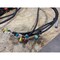 Cnh HARNESS WIRE, CNH OEM 84515753 84515753 - alternate 12
